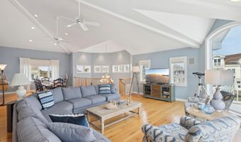 160 73rd, Avalon, NJ 08202
