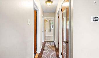 121 DOBBS Ave, Bellmawr, NJ 08031