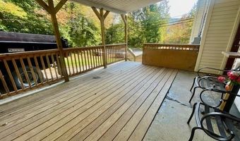 75 Western Ave, Berlin, NH 03570