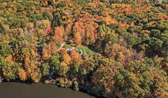 7540 Alaska Rdg SE, Alto, MI 49302