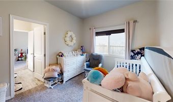2209 Lighthouse Ln, Aransas Pass, TX 78336