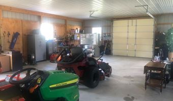19727 TOMS Rd, Boonsboro, MD 21713