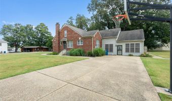 612 W Sturdivant St, Advance, MO 63730