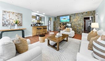 201 Las Tunas Dr, Arcadia, CA 91007