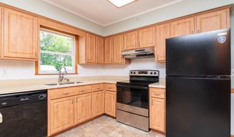 33605 GROVERS Ln, Frankford, DE 19945