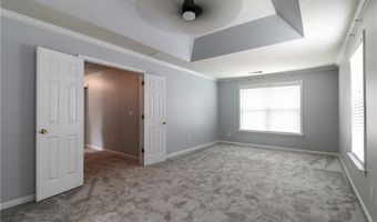 3106 Delacorte Dr, Acworth, GA 30101