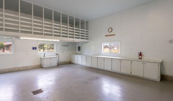 144 BLUE LAKE Cir, Alpine, WY 83128