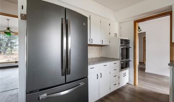 1114 Briarcliff Ave, Alliance, OH 44601