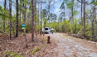 616 Lake Forest Dr, Abbeville, SC 29620