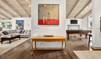 855 Reiten Dr, Ashland, OR 97520