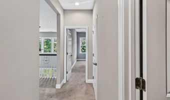 2576 Rambling Creek Rd, Apex, NC 27523