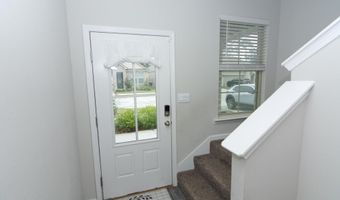 6720 Tiger Pointe Dr, Baton Rouge, LA 70817