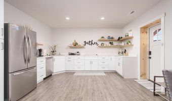 1061 W SMITHSONIAN, Apple Valley, UT 84737