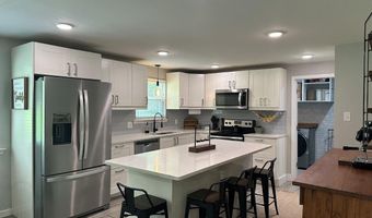 9 WHISPERING Dr, Alexander, AR 72002