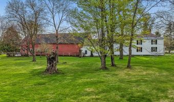 401 Alstead Center Rd, Alstead, NH 03602