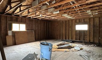 5249 State Route 21, Alfred, NY 14803