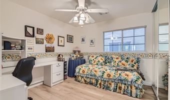 10801 Wallflower Ave, Las Vegas, NV 89135