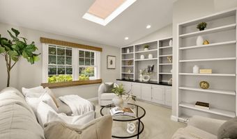 7822 MOORLAND Ln, Bethesda, MD 20814