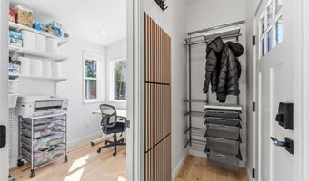 85 Revett Dr 133, Breckenridge, CO 80424