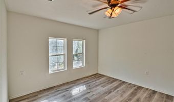 300 S US HIGHWAY 129, Bell, FL 32619