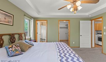87 Clinton Ln, Belgrade, MT 59714