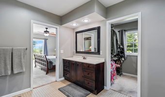 22438 Maple Rdg, Adel, IA 50003