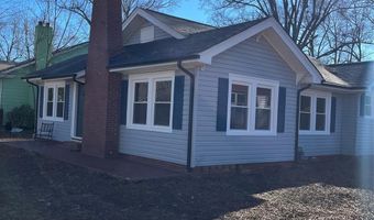 924 E Main St, Albemarle, NC 28001