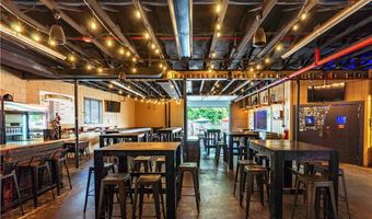 10 Industrial Rd, Cumberland, RI 02864