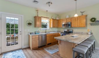 25 Adams Ln, Arundel, ME 04046