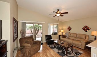 6457 S PINALENO Pl, Chandler, AZ 85249