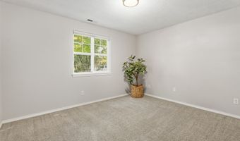 20618 Daisy Ln, Bend, OR 97702
