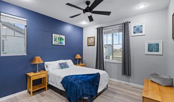 1895 E CRESCENT Way, Chandler, AZ 85249