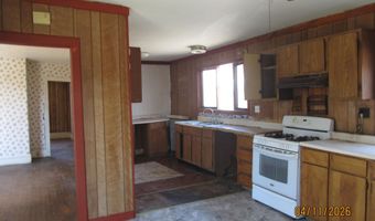 381 Hancock St, Bangor, ME 04401