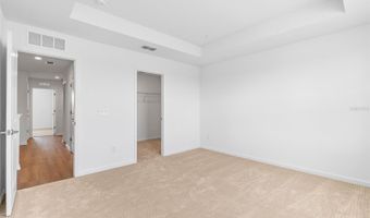 1659 EAGLEHURST Ln, Apopka, FL 32703