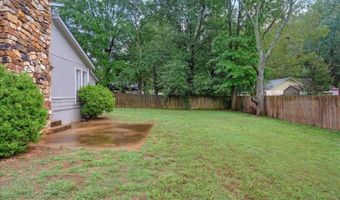 6105 SHADE TREE, Bartlett, TN 38134