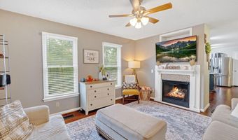 20256 Avondale Rd, Abingdon, VA 24211