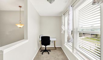 7252 Lockford N, Avon, IN 46123