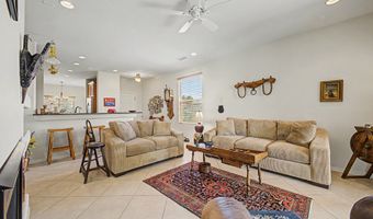 26846 W MOHAWK Ln, Buckeye, AZ 85396