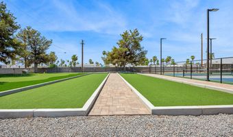 600 S. Idaho Rd 858, Apache Junction, AZ 85119