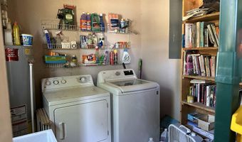 301 E 1600 S, Boulder, UT 84716