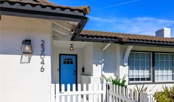 23046 Anza Ave, Torrance, CA 90505