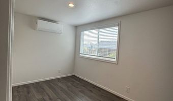 7495 Oakland Rd 50, La Mesa, CA 91942
