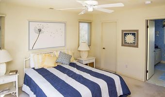 1118 Avalon Ave, Avalon, NJ 08202