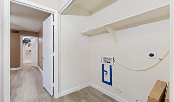 1142 W SPARROW Dr, Chandler, AZ 85286