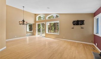 483 Skylake Ct, Incline Village, NV 89451