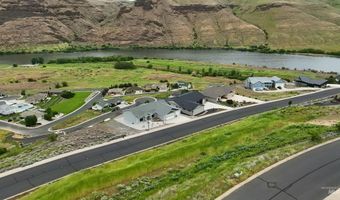 1480 River Ridge Dr, Asotin, WA 99402