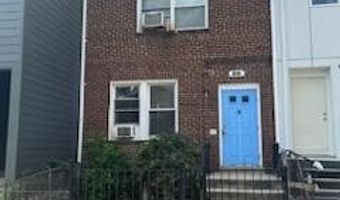1002 18TH St NE, Washington, DC 20002