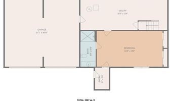 510 W Richway Dr, Albert Lea, MN 56007