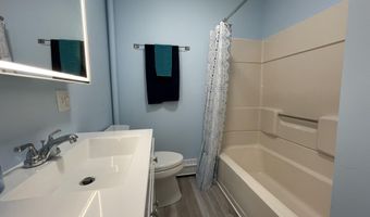 45 Bedford St, Bath, ME 04530