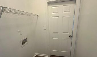 3763 WALDROP HILLS Dr, Decatur, GA 30034